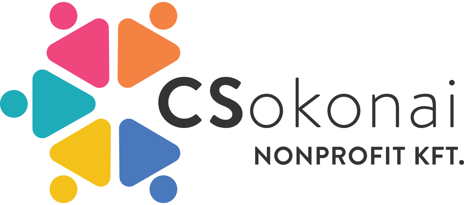 Táborok a Csokonaiban